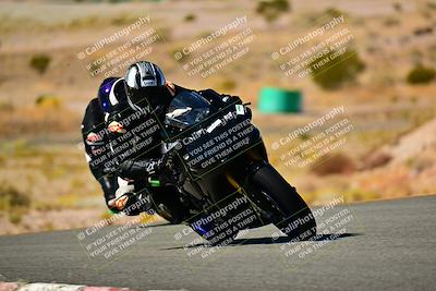 media/Oct-24-2025-2WTD (Fri) [[491f36c2bf]]/A Group/Session 4 (Turn 7)/